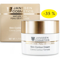 Skin Contour Cream 50ml