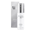 Vitaforce C Skin Complex 30ml