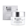 Vitalizing Skin Refiner 50ml